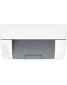 hp inc. HP LASERJET M110W PRINTER - nr 176