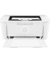 hp inc. HP LASERJET M110W PRINTER - nr 17