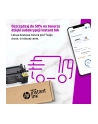 hp inc. HP LASERJET M110W PRINTER - nr 22