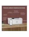 hp inc. HP LASERJET M110W PRINTER - nr 24