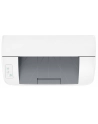 hp inc. HP LASERJET M110W PRINTER - nr 2