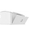 hp inc. HP LASERJET M110W PRINTER - nr 31