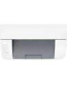 hp inc. HP LASERJET M110W PRINTER - nr 43