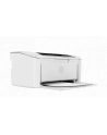 hp inc. HP LASERJET M110W PRINTER - nr 50