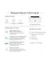hp inc. HP LASERJET M110W PRINTER - nr 55