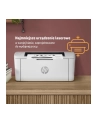 hp inc. HP LASERJET M110W PRINTER - nr 60