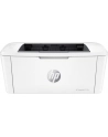 hp inc. HP LASERJET M110W PRINTER - nr 61