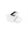 hp inc. HP LASERJET M110W PRINTER - nr 68