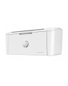hp inc. HP LASERJET M110W PRINTER - nr 75