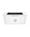 hp inc. HP LASERJET M110W PRINTER - nr 78