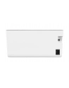 hp inc. HP LASERJET M110W PRINTER - nr 79