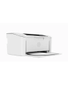 hp inc. HP LASERJET M110W PRINTER - nr 83