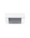 hp inc. HP LASERJET M110W PRINTER - nr 89
