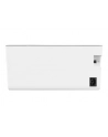 hp inc. HP LASERJET M110W PRINTER - nr 91