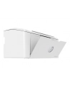hp inc. HP LASERJET M110W PRINTER - nr 92