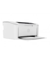 hp inc. HP LASERJET M110W PRINTER - nr 93