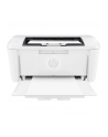 hp inc. HP LASERJET M110W PRINTER - nr 97