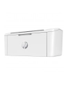 hp inc. HP LASERJET M110W PRINTER - nr 98