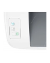 hp inc. HP LASERJET M110W PRINTER - nr 99