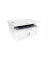 hp inc. HP LASERJET MFP M140W PRINTER - nr 12