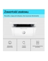 hp inc. HP LASERJET MFP M140W PRINTER - nr 17