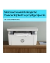 hp inc. HP LASERJET MFP M140W PRINTER - nr 19