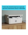 hp inc. HP LASERJET MFP M140W PRINTER - nr 20