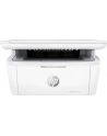 hp inc. HP LASERJET MFP M140W PRINTER - nr 21