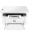 hp inc. HP LASERJET MFP M140W PRINTER - nr 23