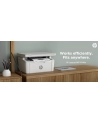 hp inc. HP LASERJET MFP M140W PRINTER - nr 27