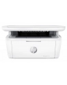 hp inc. HP LASERJET MFP M140W PRINTER - nr 31