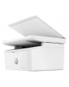 hp inc. HP LASERJET MFP M140W PRINTER - nr 33