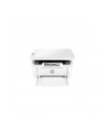 hp inc. HP LASERJET MFP M140W PRINTER - nr 35
