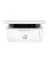 hp inc. HP LASERJET MFP M140W PRINTER - nr 39