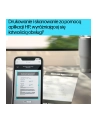 hp inc. HP LASERJET MFP M140W PRINTER - nr 3