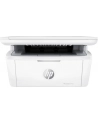 hp inc. HP LASERJET MFP M140W PRINTER - nr 40