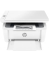 hp inc. HP LASERJET MFP M140W PRINTER - nr 41