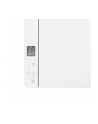 hp inc. HP LASERJET MFP M140W PRINTER - nr 4