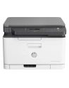 hp inc. HP Color Laser MFP 178nw A4 Color USB 2.0 Wi-Fi Print Copy Scan Laser 18ppm (P) - nr 1