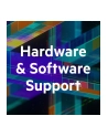 hewlett packard enterprise HPE Aruba Foundation Care 5Y Next Business Day Exchange 1960 24G2XGT2SFP+ SVC - nr 1
