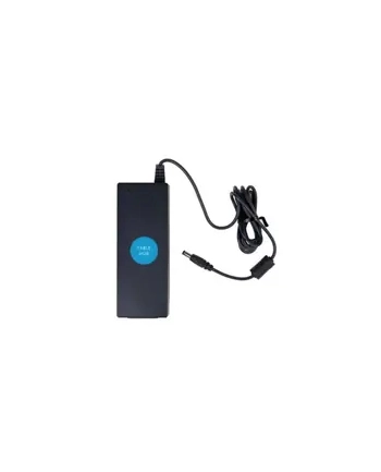 LOGITECH RoomMate - One year extended warranty nr 2