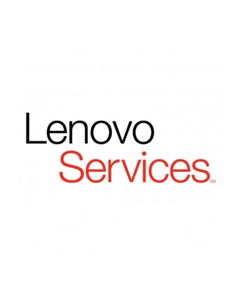 LENOVO 3Y Accidental Damage protection One