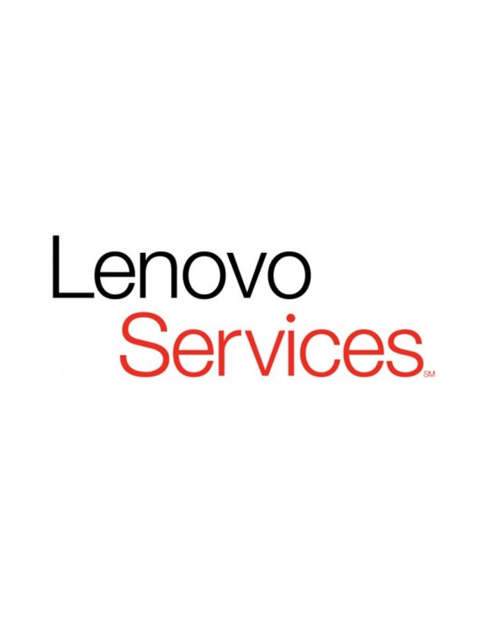 LENOVO 3Y Accidental Damage protection One główny