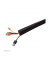 NEOMOUNTS BY NEWSTAR Oplot na kabel - nr 1
