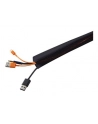 NEOMOUNTS BY NEWSTAR Oplot na kabel - nr 3