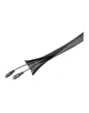 NEOMOUNTS BY NEWSTAR Oplot na kabel - nr 4