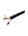 NEOMOUNTS BY NEWSTAR Oplot na kabel - nr 6