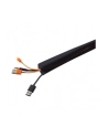 NEOMOUNTS BY NEWSTAR Oplot na kabel - nr 7