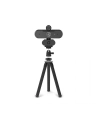 DICOTA Webcam PRO Plus 4K - nr 10