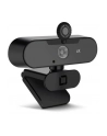 DICOTA Webcam PRO Plus 4K - nr 13